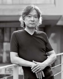 孙家珮艺术画廊