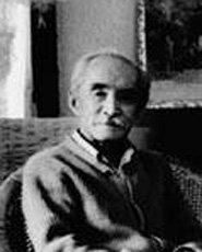 秦宣夫艺术画廊