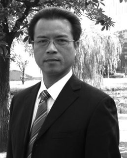 苏冠人艺术画廊