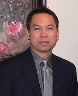 潘全海艺术画廊