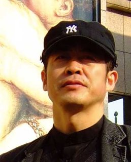 郭红专艺术画廊