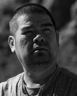 陈许艺术画廊