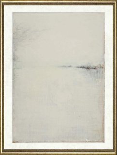 严善錞_西湖梦寻5号