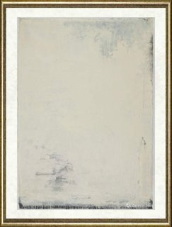 严善錞_西湖梦寻9号