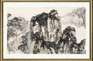 刘文哲_铁壁太行3
