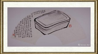 刘文哲_铝饭盒