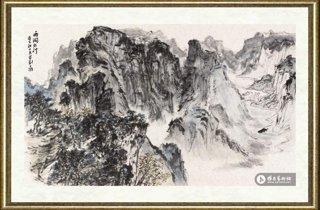刘文哲_雨润太行