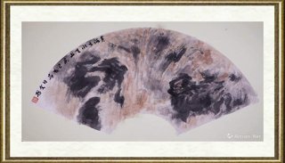 刘文哲_黄河之水天上来