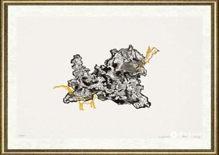 康剑飞_石上石下