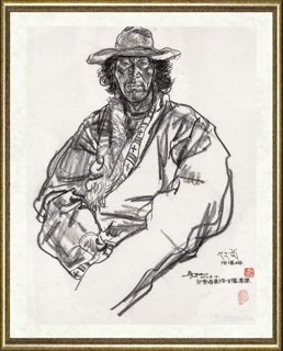 吴长江_阿德姆