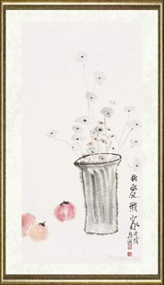 赵国_水墨作品076