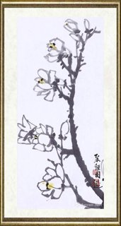 赵国_金玉兰