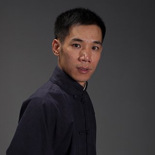 嘉央东珠艺术画廊
