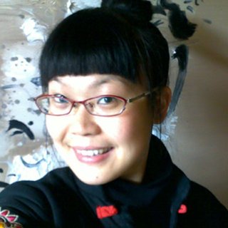 沈敏艺术画廊