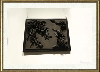 沈敏_黑花017