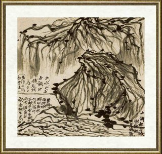 贾又福_课图画稿05