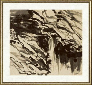 贾又福_课图画稿07