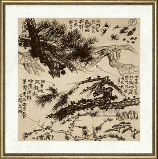 贾又福_课图画稿11