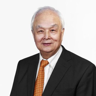 李文培艺术画廊