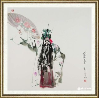 李文培_高登