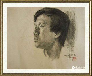 何宁_舞蹈演员