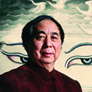 叶星生艺术画廊