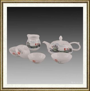 周益军_茶具1