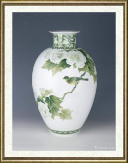 黄永平_芙蓉