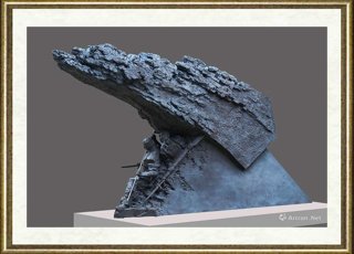 廖凯_青杠坡战斗-4