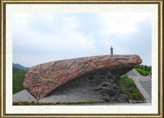 廖凯_青杠坡战斗1