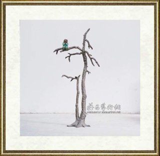 瞿广慈_东方不败
