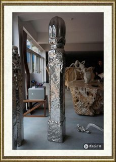 陈志光_马柱12号