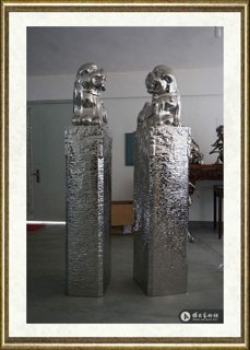 陈志光_马柱1号
