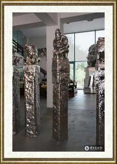 陈志光_马柱3号