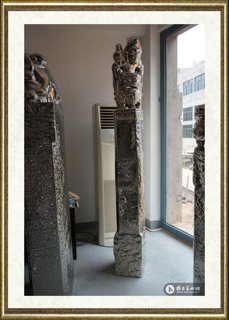 陈志光_马柱8号