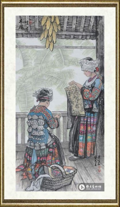 朱理存_木楼味道