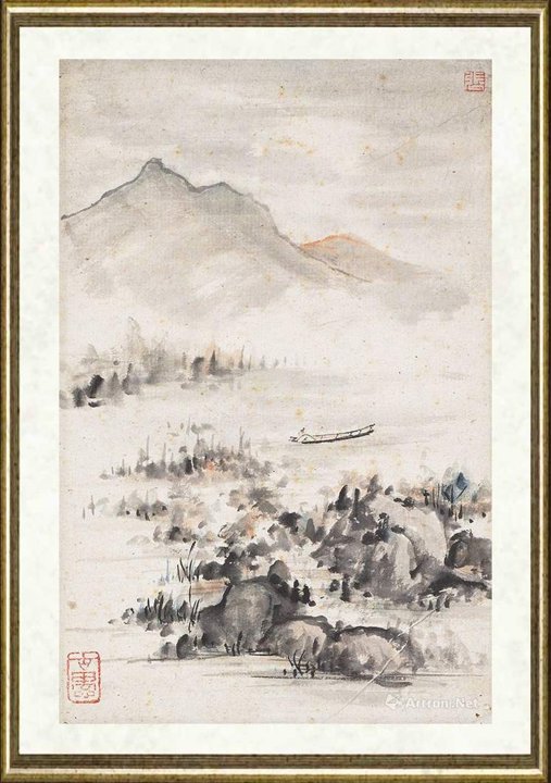 张仲平_课图稿上2-家藏作品