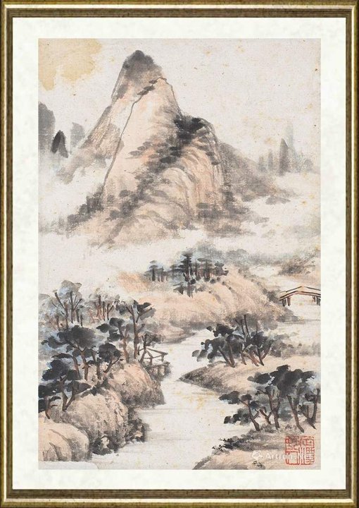 张仲平_课图稿上3-家藏作品