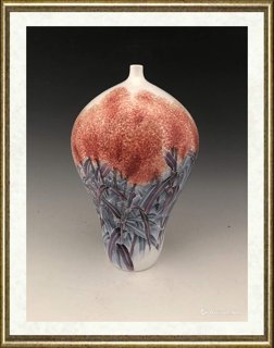 张小兰_红高粱