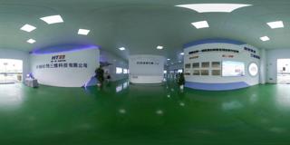 企业_中科春谷激光_10