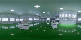 企业_中科春谷激光_11