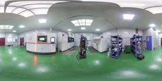 企业_中科春谷激光_12