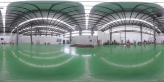 企业_中科春谷激光_13