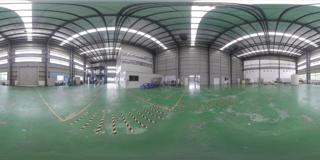 企业_中科春谷激光_14