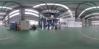 企业_中科春谷激光_15