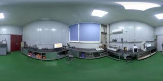 企业_中科春谷激光_16