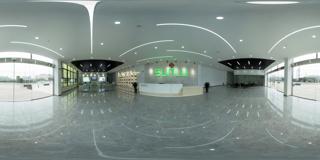 企业_中科春谷激光_17