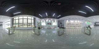 企业_中科春谷激光_18