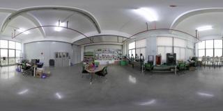 企业_中科春谷激光_19