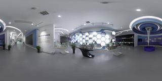 企业_中科春谷激光_1